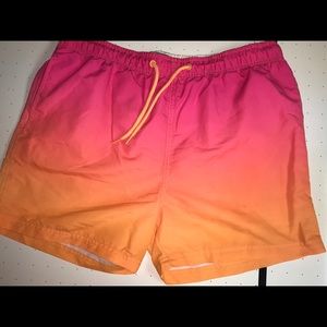 Primark Men’s Swim Trunks